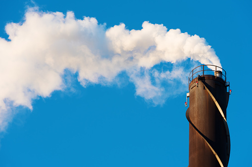 Rising Nitrous Oxide Emissions Jeopardizing Climate