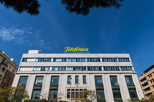 Brazil’s Telefonica sells Cybersecurity Firm for $20 Million