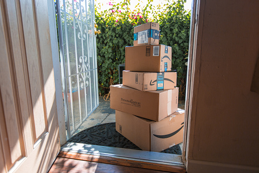 Amazon Prime Day Expansion of Prime Subscribers