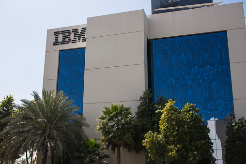 IBM has launched Cloud for 5G Telcos and Partners with Samsung and Nokia