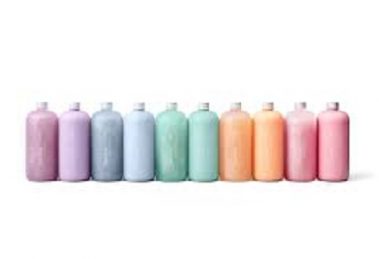 cosmetics OEM/ODM Market
