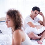 ED: How to Know if its all in your Head and the Benefits of Sex Therapy