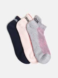 Socks Market 2022 Industry Analysis, Trends, Size and Forecasts up to 2030