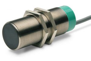 Optical Sensors