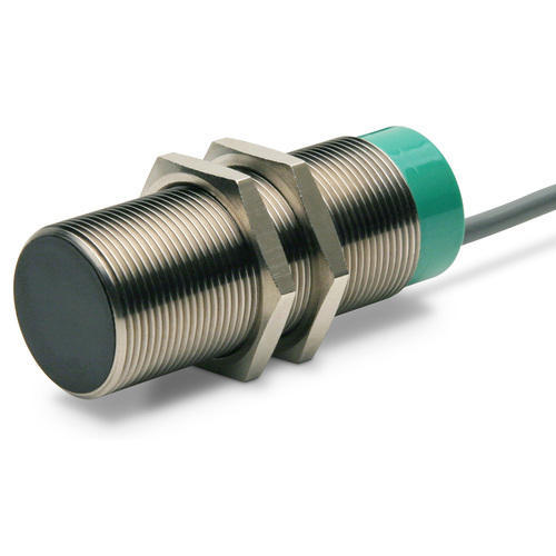 Optical Sensors Market 2023 Current Sales Analysis, Opportunities, and Future Forecast to 2030