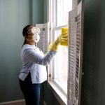 Enhance Your Home’s Health: Simple Solutions for a Cleaner, Fresher Space