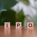 Why Some IPO Stocks Soar While Others Flop