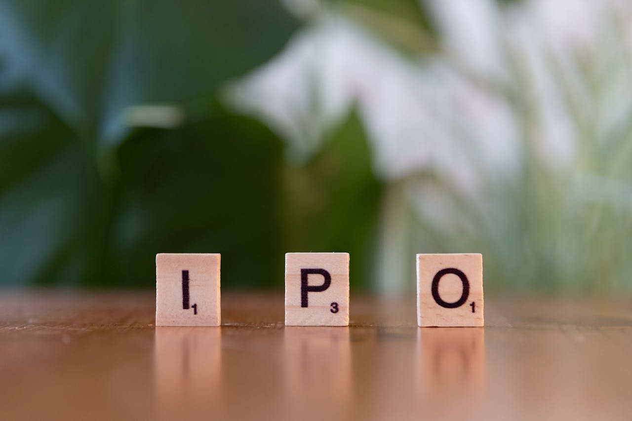 Why Some IPO Stocks Soar While Others Flop