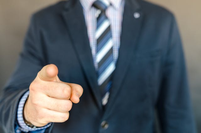 Best Recruitment Agencies in Singapore for Long-Term Career Opportunities
