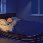 Can a Rocking Bed Really Help You Sleep?