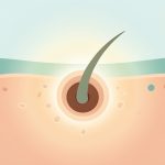 Can Arthritis Drugs Regrow Hair in Alopecia?