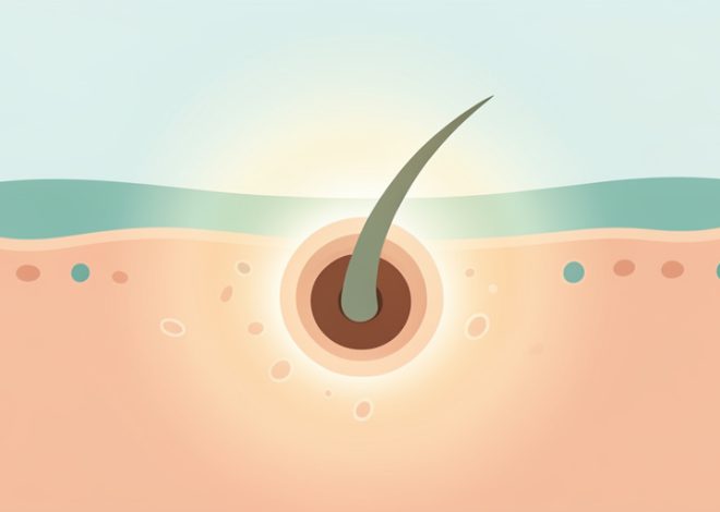 Can Arthritis Drugs Regrow Hair in Alopecia?