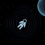 Can You Hear Sound in Space?