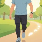 Do You Really Need 10,000 Steps a Day?