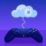 Do You Really Own Your Digital Games?