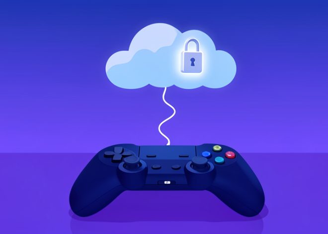 Do You Really Own Your Digital Games?