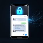 Does AI Train on Your Chats? How to Protect Your Privacy