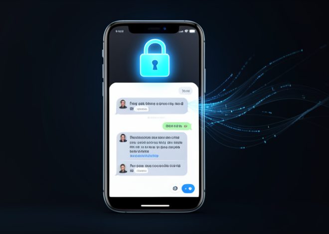 Does AI Train on Your Chats? How to Protect Your Privacy