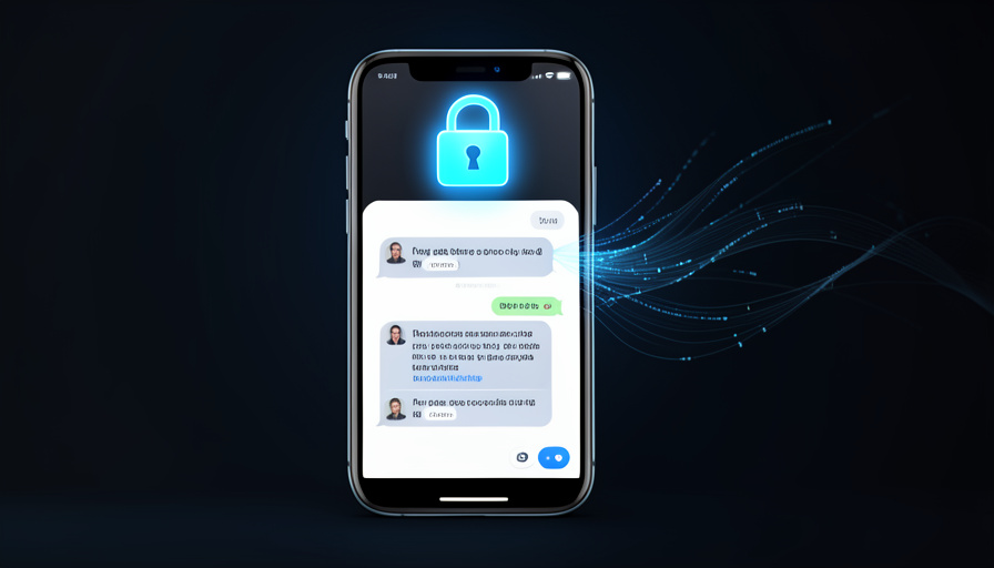 Does AI Train on Your Chats? How to Protect Your Privacy