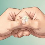 Does Cracking Your Knuckles Cause Arthritis? What the Research Actually Shows