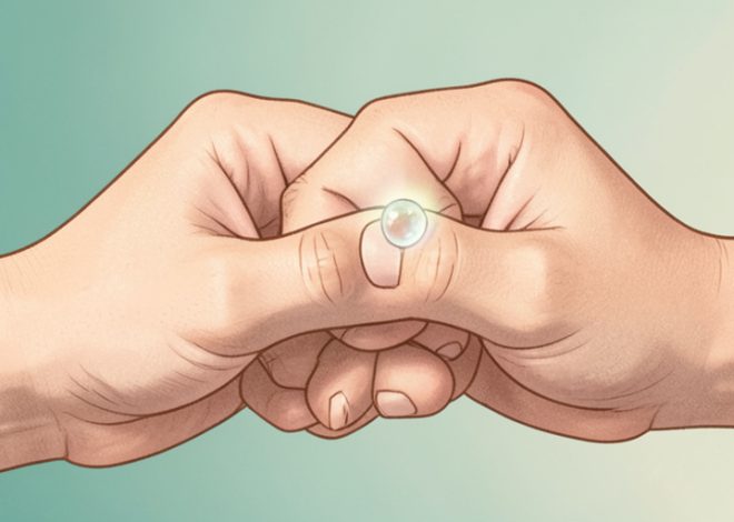 Does Cracking Your Knuckles Cause Arthritis? What the Research Actually Shows