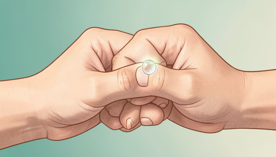 Does Cracking Your Knuckles Cause Arthritis? What the Research Actually Shows