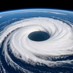 How Do Hurricanes Form, and Why Are They Getting Stronger?