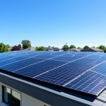 How Do Solar Panels Work, and Are They Worth It?