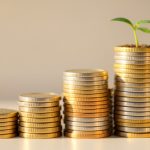 How Does Compound Interest Work, and Why It Matters