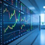How Does the Stock Market Actually Work?