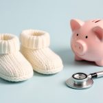 How Much Does It Cost to Have a Baby?