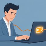 How to Cancel a Subscription That Won’t Let You Go
