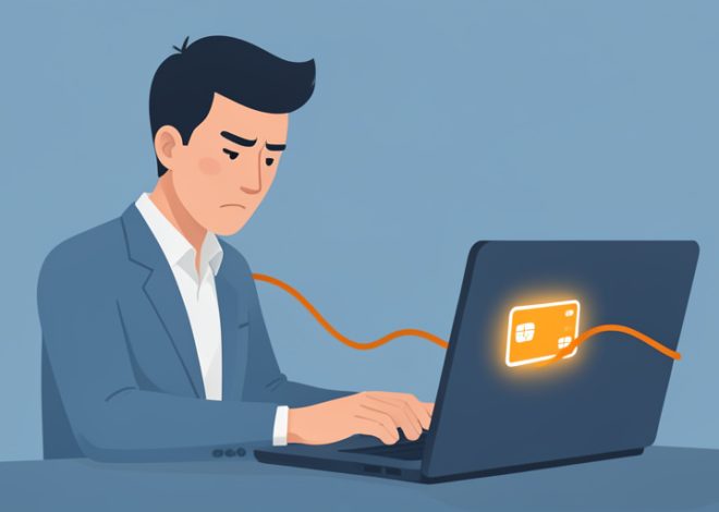 How to Cancel a Subscription That Won’t Let You Go