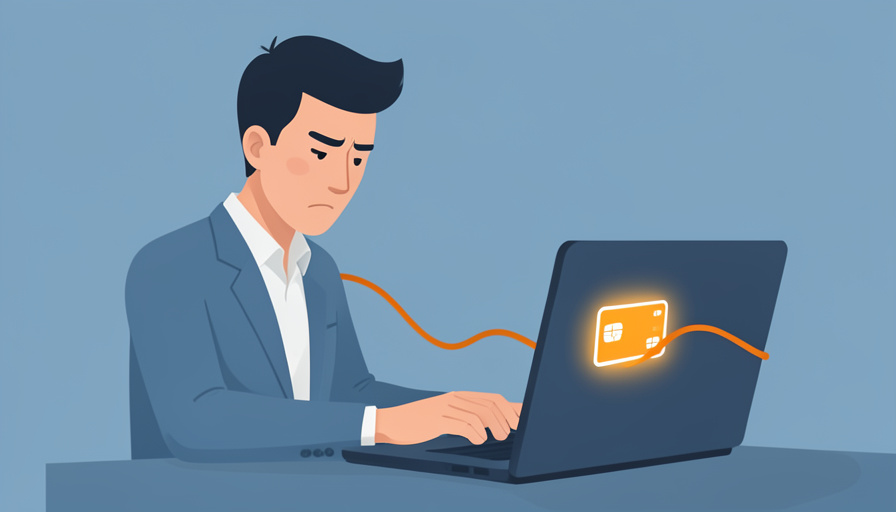 How to Cancel a Subscription That Won’t Let You Go