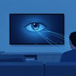 How to Stop Your Smart TV From Tracking You