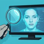 How to Tell If a Video Is AI-Generated