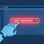 Is It Safe to Let AI Fill Your Passwords?