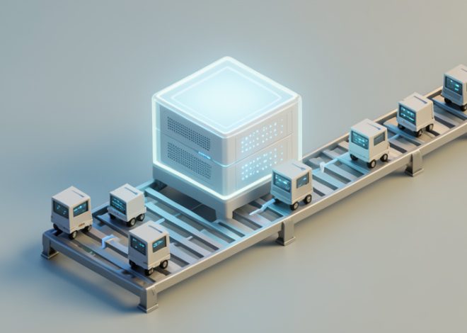 OpenAI Expands Agents API, Pushing More Long-Running Cloud Automations Into Everyday Work