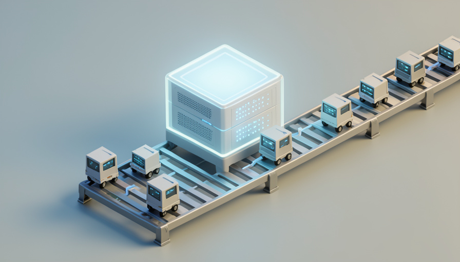 OpenAI Expands Agents API, Pushing More Long-Running Cloud Automations Into Everyday Work