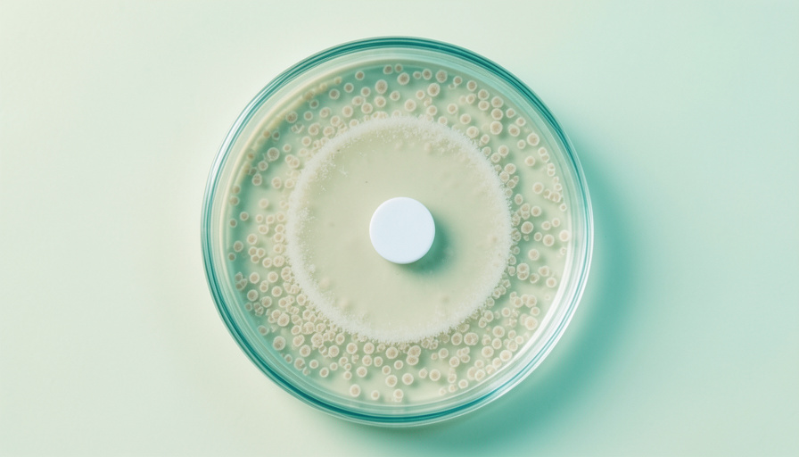 What Are Antibiotics, and How Do They Work?