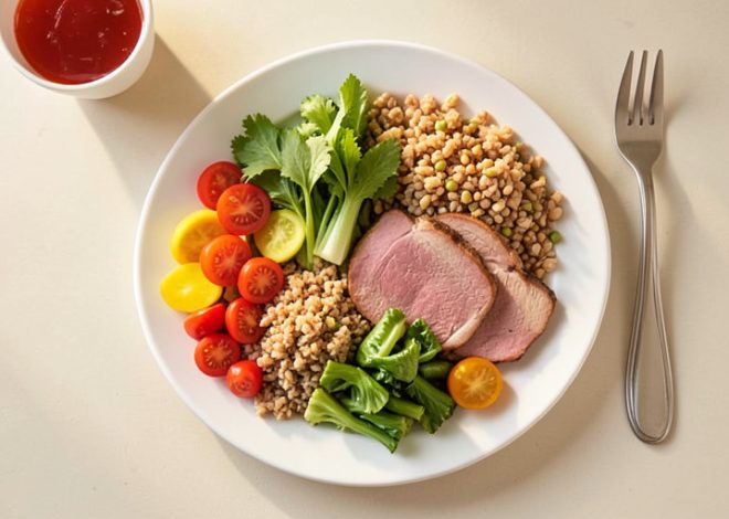 What Are Calories, and How Do They Work?