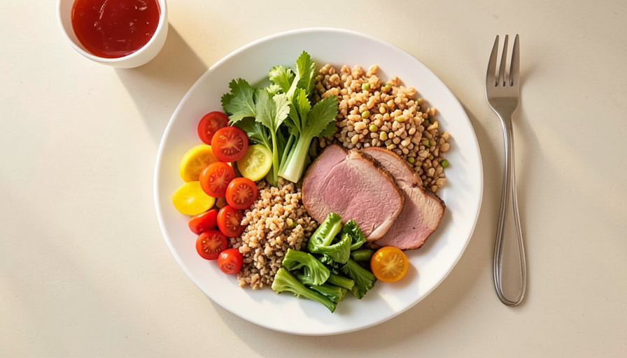 What Are Calories, and How Do They Work?