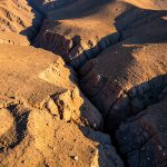 What Causes Earthquakes, and Can We Predict Them?