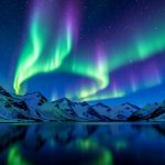 What Causes the Northern Lights, and Where to See Them?