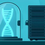 What Is a Biobank, and Who Owns Your DNA?