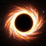 What Is a Black Hole, and What’s Inside One?