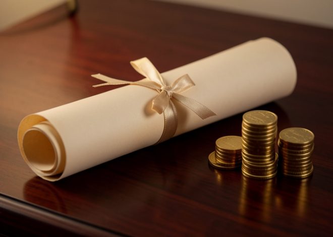 What Is a Bond, and How Does It Work?