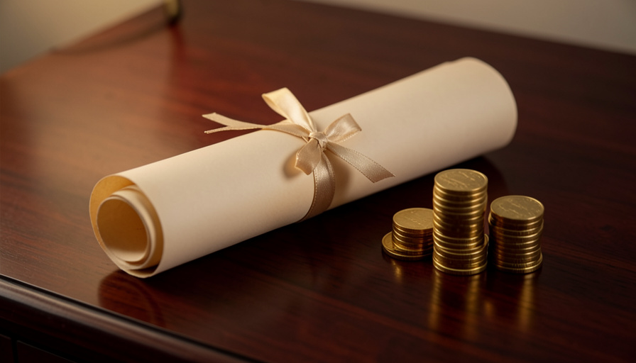 What Is a Bond, and How Does It Work?