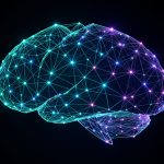 What Is a Connectome? Brain Mapping Explained