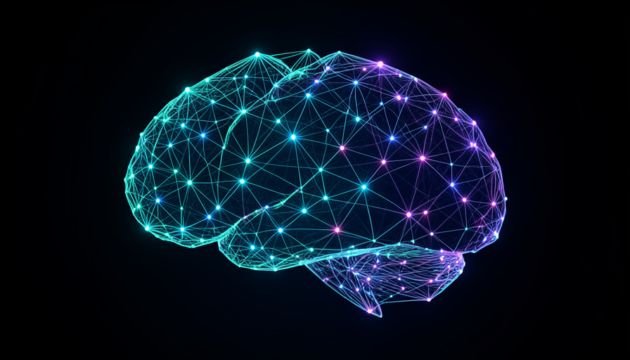 What Is a Connectome? Brain Mapping Explained